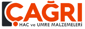 Çağrı Hac ve Umre Malzemeleri Blog – Hac Malzemeleri Yazılar